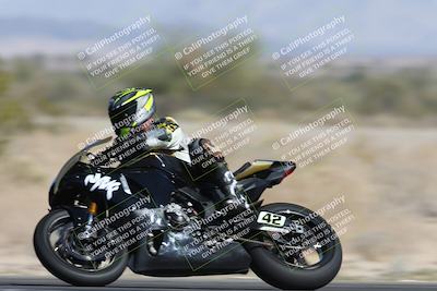 media/Apr-18-2025-CVMA Friday Practice (Fri) [[88baa45499]]/Racer 2/Session 5 (Turn 5 Exit)/